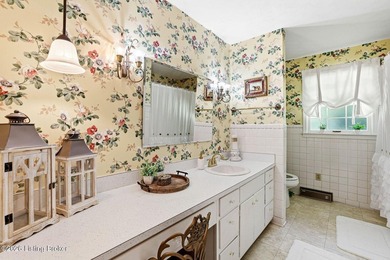 Rare opportunity to own a private 114.09- acre retreat featuring - photo 39