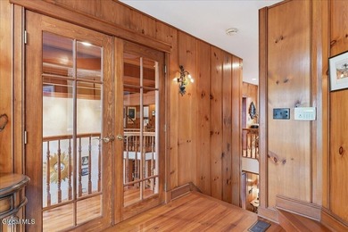Experience classic Lake George charm with all the comforts of - photo 40