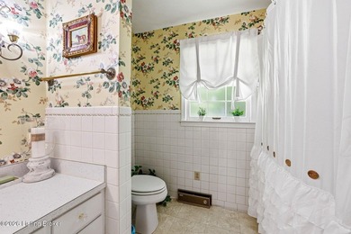 Rare opportunity to own a private 114.09- acre retreat featuring - photo 40