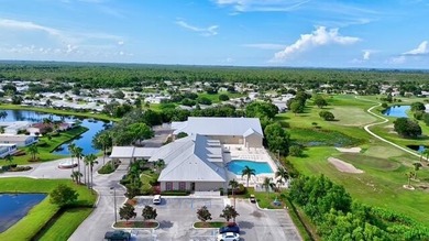 Welcome to this charming 3-bedroom, 2-bathroom land-owned home - photo 40
