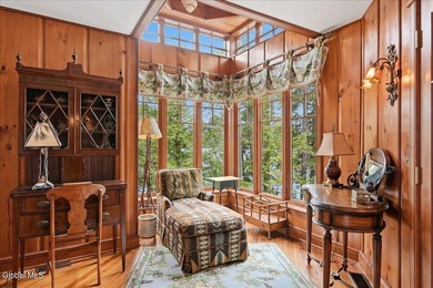 Experience classic Lake George charm with all the comforts of - photo 41