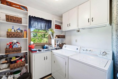 Rare opportunity to own a private 114.09- acre retreat featuring - photo 41