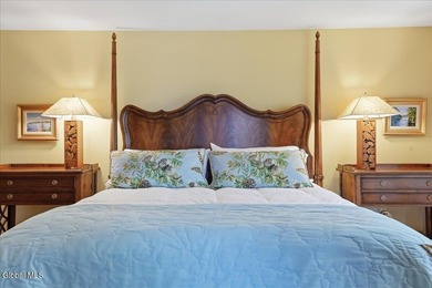 Experience classic Lake George charm with all the comforts of - photo 42