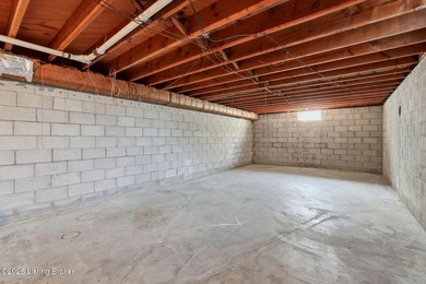 Rare opportunity to own a private 114.09- acre retreat featuring - photo 42