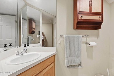 Exceptional, custom home located within the prestigious - photo 43
