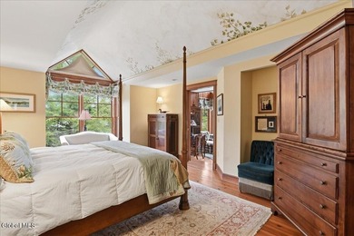Experience classic Lake George charm with all the comforts of - photo 43