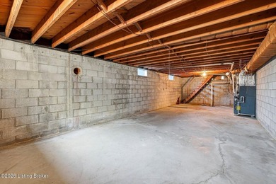 Rare opportunity to own a private 114.09- acre retreat featuring - photo 43