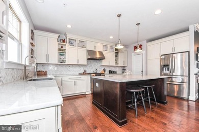 HOME TO BE BUILT. Build this beautiful, custom home, modify to - photo 3