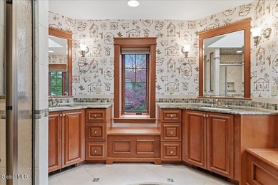 Experience classic Lake George charm with all the comforts of - photo 44