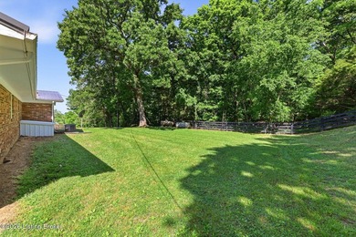 Rare opportunity to own a private 114.09- acre retreat featuring - photo 44