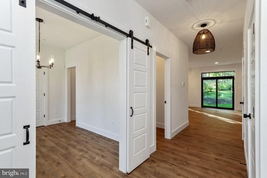 HOME TO BE BUILT. Build this beautiful, custom home, modify to - photo 4
