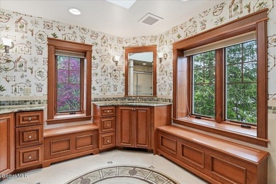 Experience classic Lake George charm with all the comforts of - photo 45