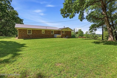 Rare opportunity to own a private 114.09- acre retreat featuring - photo 45