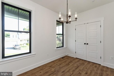 HOME TO BE BUILT. Build this beautiful, custom home, modify to - photo 5