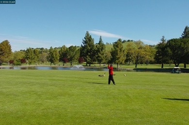 Enjoy breathtaking golf course views from this beautifully - photo 46