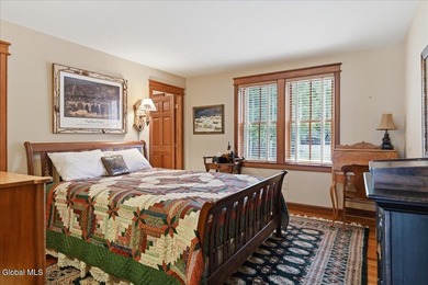 Experience classic Lake George charm with all the comforts of - photo 46