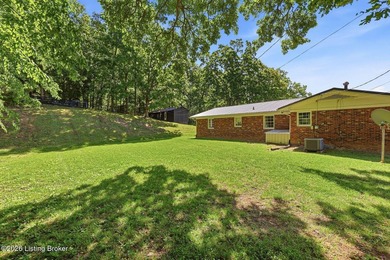 Rare opportunity to own a private 114.09- acre retreat featuring - photo 46