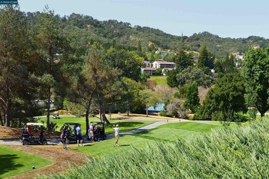 Enjoy breathtaking golf course views from this beautifully - photo 47