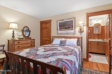 Experience classic Lake George charm with all the comforts of - photo 47