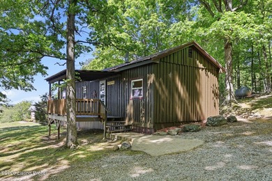Rare opportunity to own a private 114.09- acre retreat featuring - photo 47