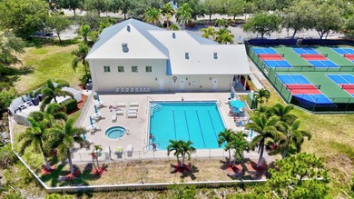 Welcome to this charming 3-bedroom, 2-bathroom land-owned home - photo 47