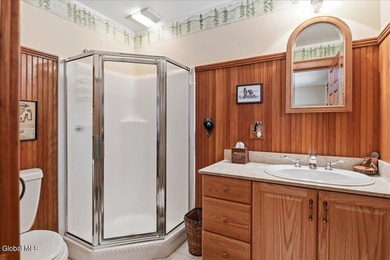 Experience classic Lake George charm with all the comforts of - photo 48