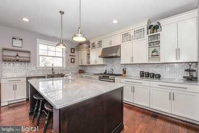 HOME TO BE BUILT. Build this beautiful, custom home, modify to - photo 8