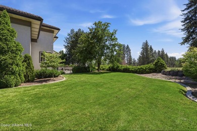 Exceptional, custom home located within the prestigious - photo 49