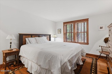 Experience classic Lake George charm with all the comforts of - photo 49