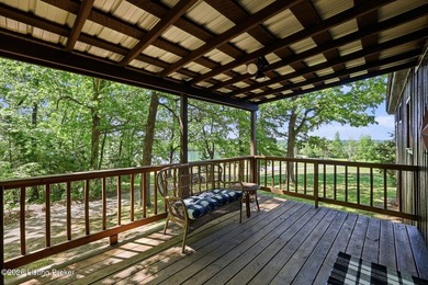 Rare opportunity to own a private 114.09- acre retreat featuring - photo 49