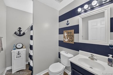 Experience a blend of luxury & tranquility in this magnificent - photo 49