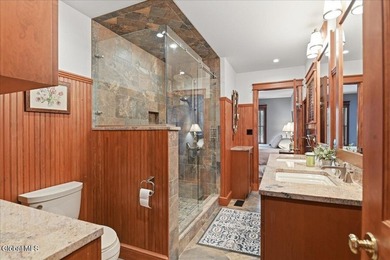 Experience classic Lake George charm with all the comforts of - photo 50