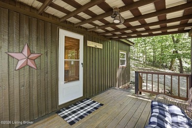 Rare opportunity to own a private 114.09- acre retreat featuring - photo 50
