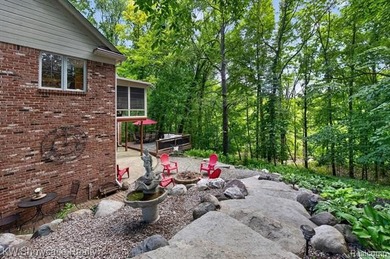Experience a blend of luxury & tranquility in this magnificent - photo 50