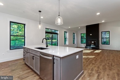 HOME TO BE BUILT. Build this beautiful, custom home, modify to - photo 10