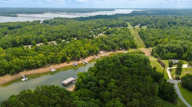 Check out this lake lot in the desirable Conifer Cove - photo 7