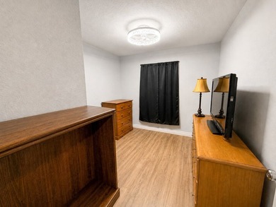 Completely reimagined in 2024, this stunning 2 bed, 1 bath home - photo 9