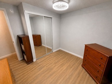 Completely reimagined in 2024, this stunning 2 bed, 1 bath home - photo 10