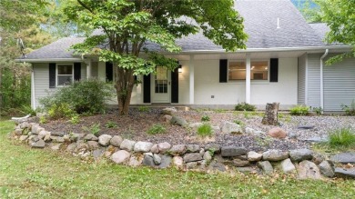 Lake Home For Sale in Hoyt Lakes, Minnesota