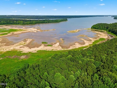 Live off the grid!! Very Private and secluded 6.478 acres over - photo 1