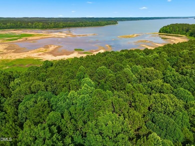 Live off the grid!! Very Private and secluded 6.478 acres over - photo 2