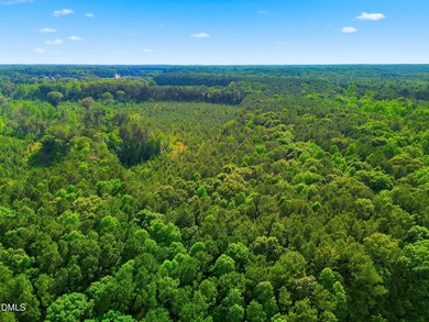 Live off the grid!! Very Private and secluded 6.478 acres over - photo 3