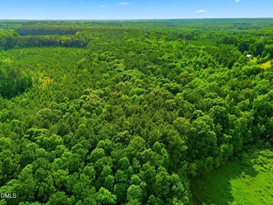 Live off the grid!! Very Private and secluded 6.478 acres over - photo 4