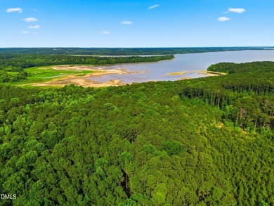 Live off the grid!! Very Private and secluded 6.478 acres over - photo 5
