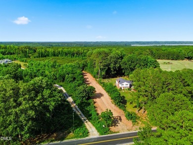 Live off the grid!! Very Private and secluded 6.478 acres over - photo 8