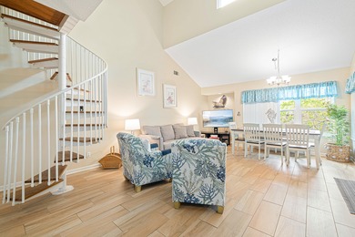 (private lake, pond, coastal) Condo For Sale in Miramar Beach Florida