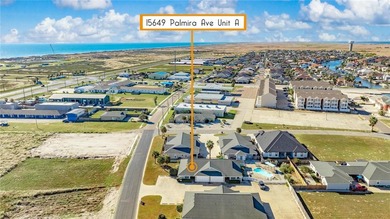 Whether you're looking for a full-time residence or a peaceful - photo 1