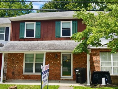 Disregard listing price. Property will be sold at auction. Enjoy - photo 1