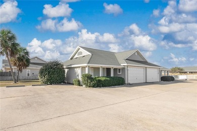 Whether you're looking for a full-time residence or a peaceful - photo 2