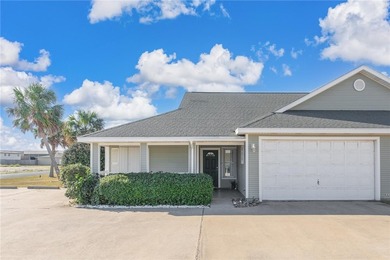 Whether you're looking for a full-time residence or a peaceful - photo 3